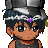 Shizusuki's avatar