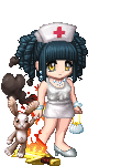 fA!Ry_tAl3's avatar