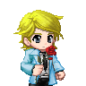 Tamaki Suoh OHSHC's avatar