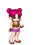 skimlet's avatar