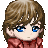 Crimson Woe's avatar