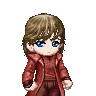 Crimson Woe's avatar