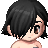 deapdreammer666's username