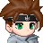 cool-kid78's avatar