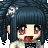 Corny-san's avatar