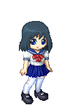 kagome1881's avatar