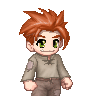 Azuma-Tenshi's avatar