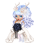 MinikoMaki