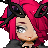 MinikoMaki's username
