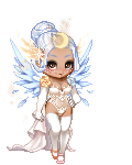 MinikoMaki