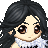 Angelic-Demonic _Princess's avatar
