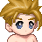 Cloud_Matsu_Bishounen's username