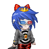 lessthanx3's avatar