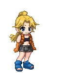 Ms.Uzumaki^_^'s avatar