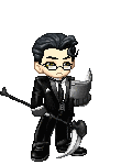 The_only_WilliamT's avatar