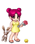 tinker_bell_rox_your_sox's avatar