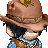 Cowboys-Like-RocknRoll's avatar