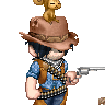 Cowboys-Like-RocknRoll's avatar