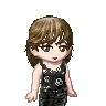 Katana-fan's avatar