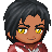 djoulian's avatar