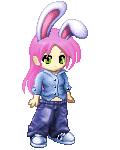 Haruno_Sakura2021's avatar