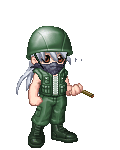 SWAT BOY 101's avatar