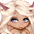 Aki Masumi's avatar