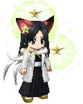 XxMiyakoxGinxX's avatar