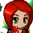 Yumi Gypsy's avatar
