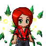 Yumi Gypsy's avatar
