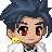 Penguin711's avatar