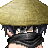 Stupid Ninja's avatar