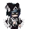 Ink-Blott Ninja's avatar