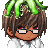 MikoXHiro's avatar