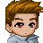 Skul_Blade's avatar