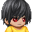 Akatsuki Sasori1221's avatar