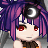 sephrina's username