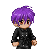 KaitouDaaku's avatar
