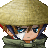MangaAnimeFan96's avatar