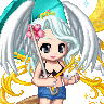 lilygirl0789's avatar