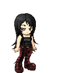 TsukiDesigner's avatar