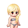 Dear Autumn's avatar