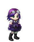 Kilana's avatar