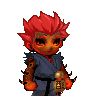 nero dragonfire's avatar