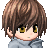 Kaname xD's avatar