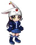 natsuki0605's avatar
