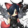 Hell_Fox_666's avatar