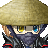 Kitato's avatar