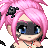 tiki-the-candy-girl's avatar