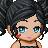 Black_Angle_Bella's avatar
